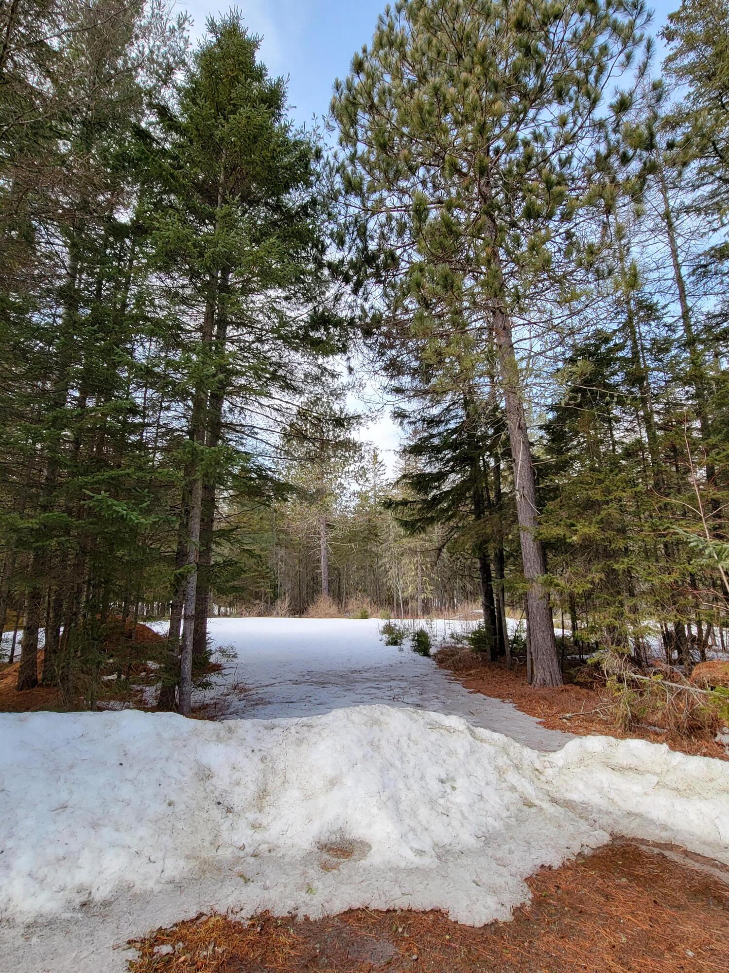 6 A Cartullo Road Stratton, ME 04982 - Photo 4 of 7 1