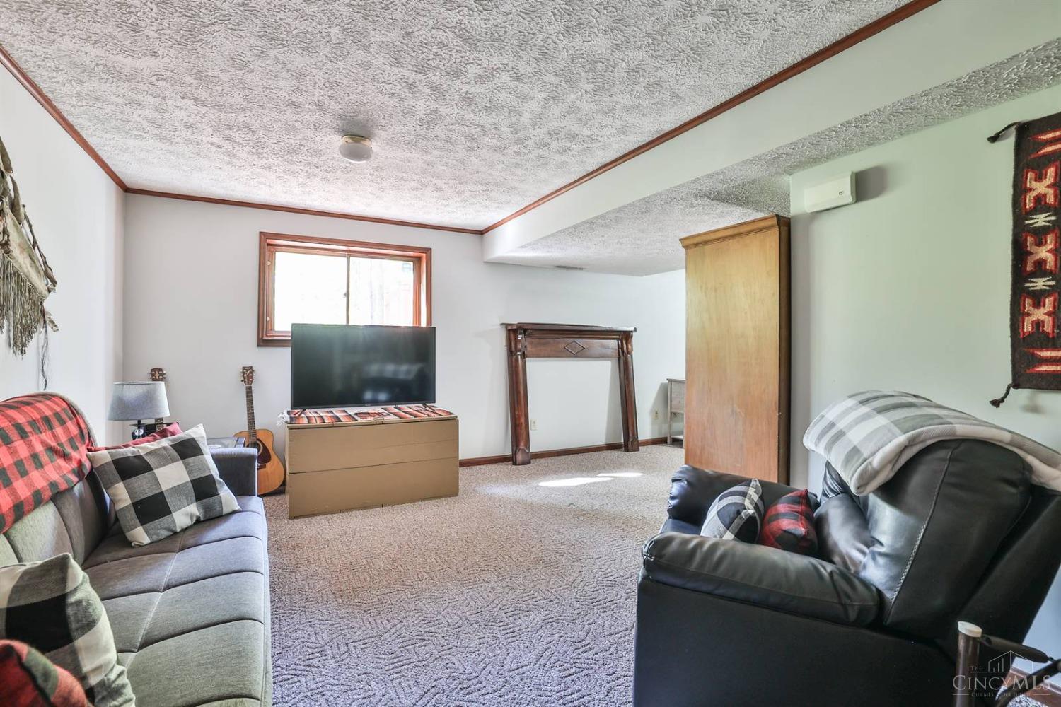 6045 Hursh Road Middletown, OH 45042 - Photo 24 of 51 Gallery Image 24