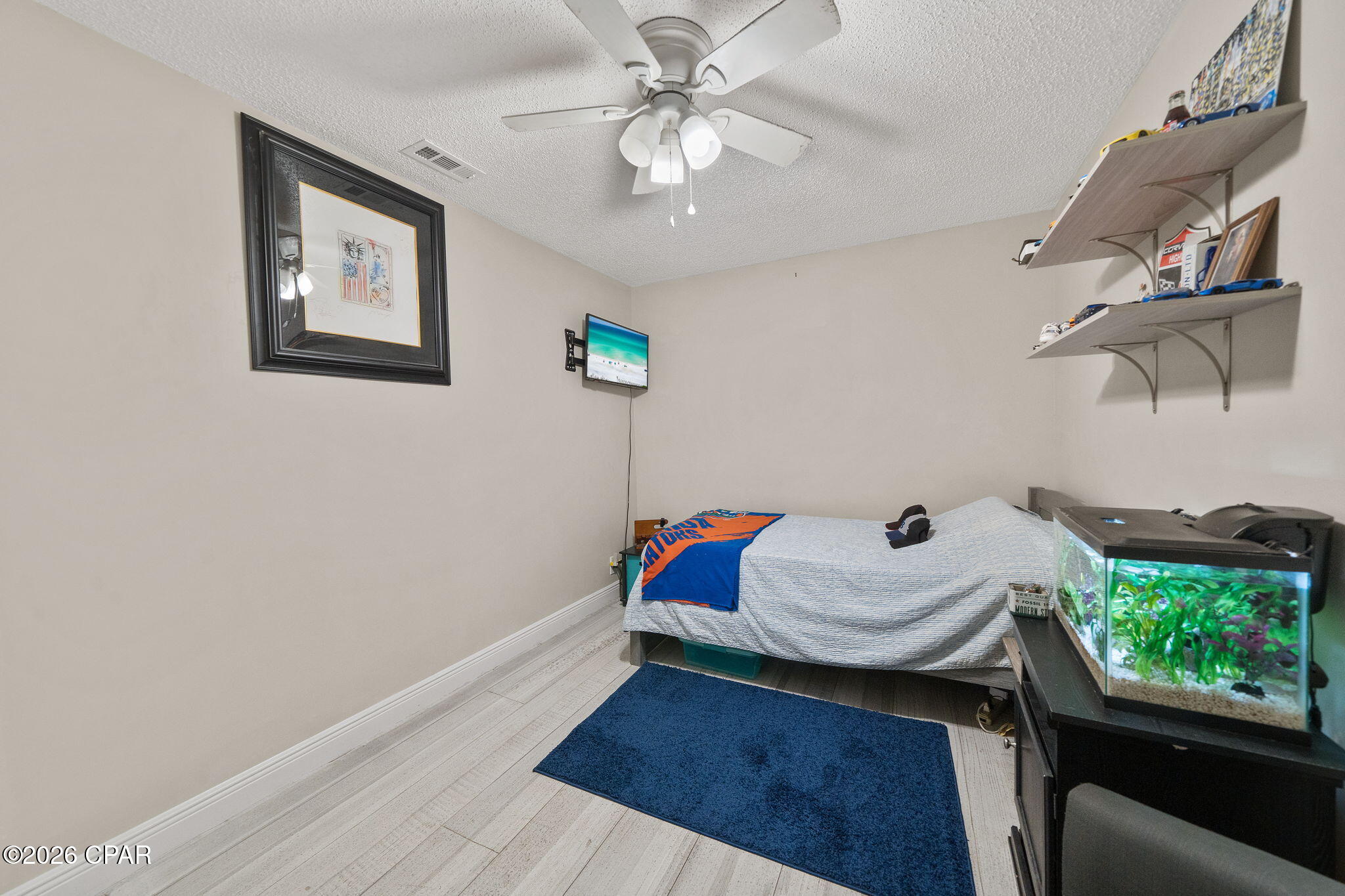 483 Wahoo Road Panama City Beach, FL 32408 - Photo 28 of 84
