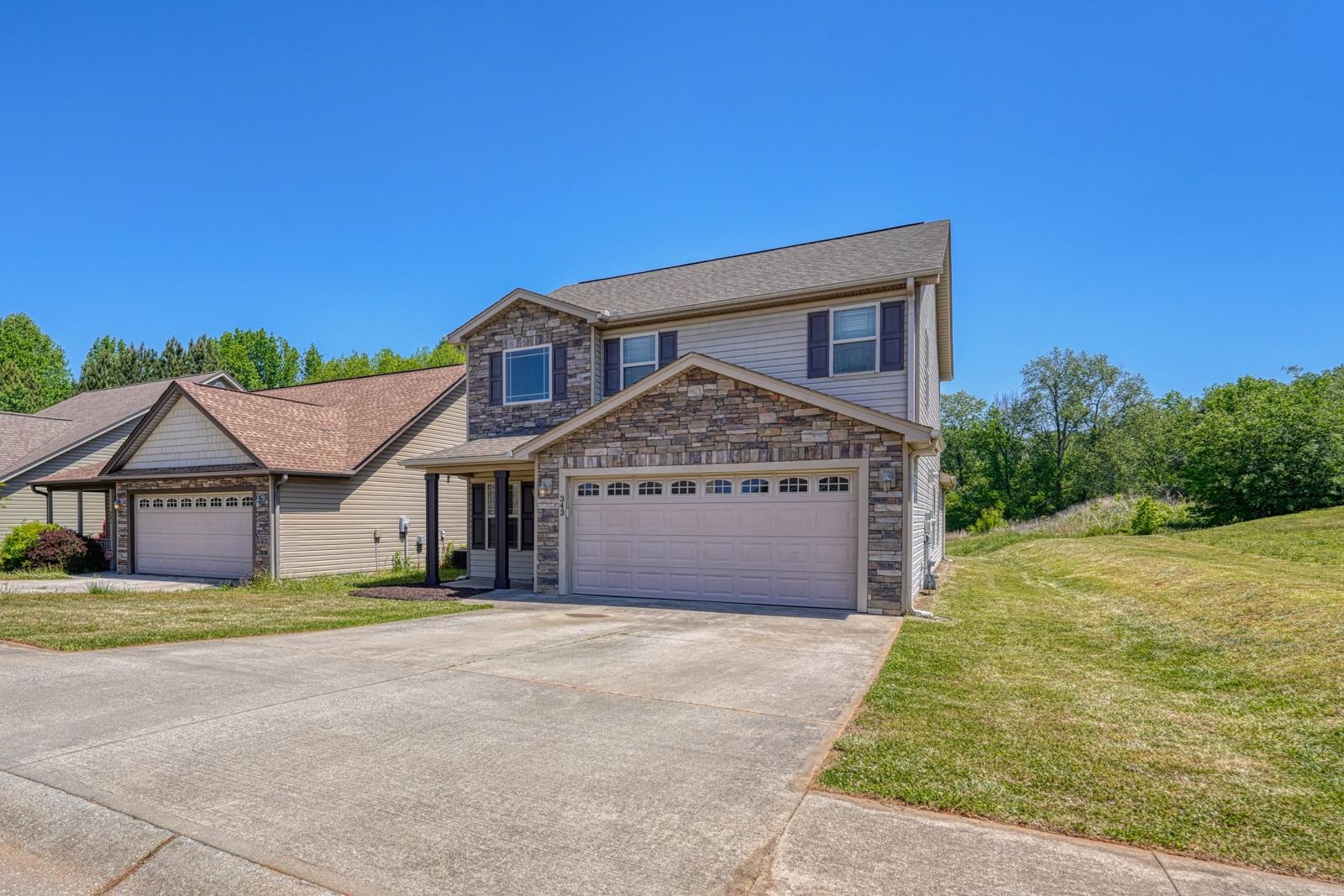 343 Robin Helton Drive Boiling Springs, SC 29316 - Photo 43 of 50