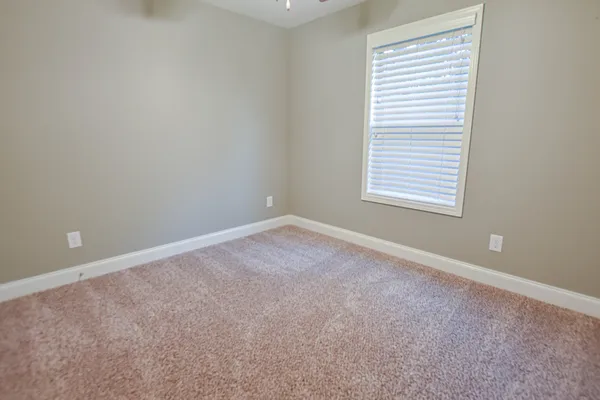 $1,750 | 404 Sapling Street, Clarksville, TN 37042
