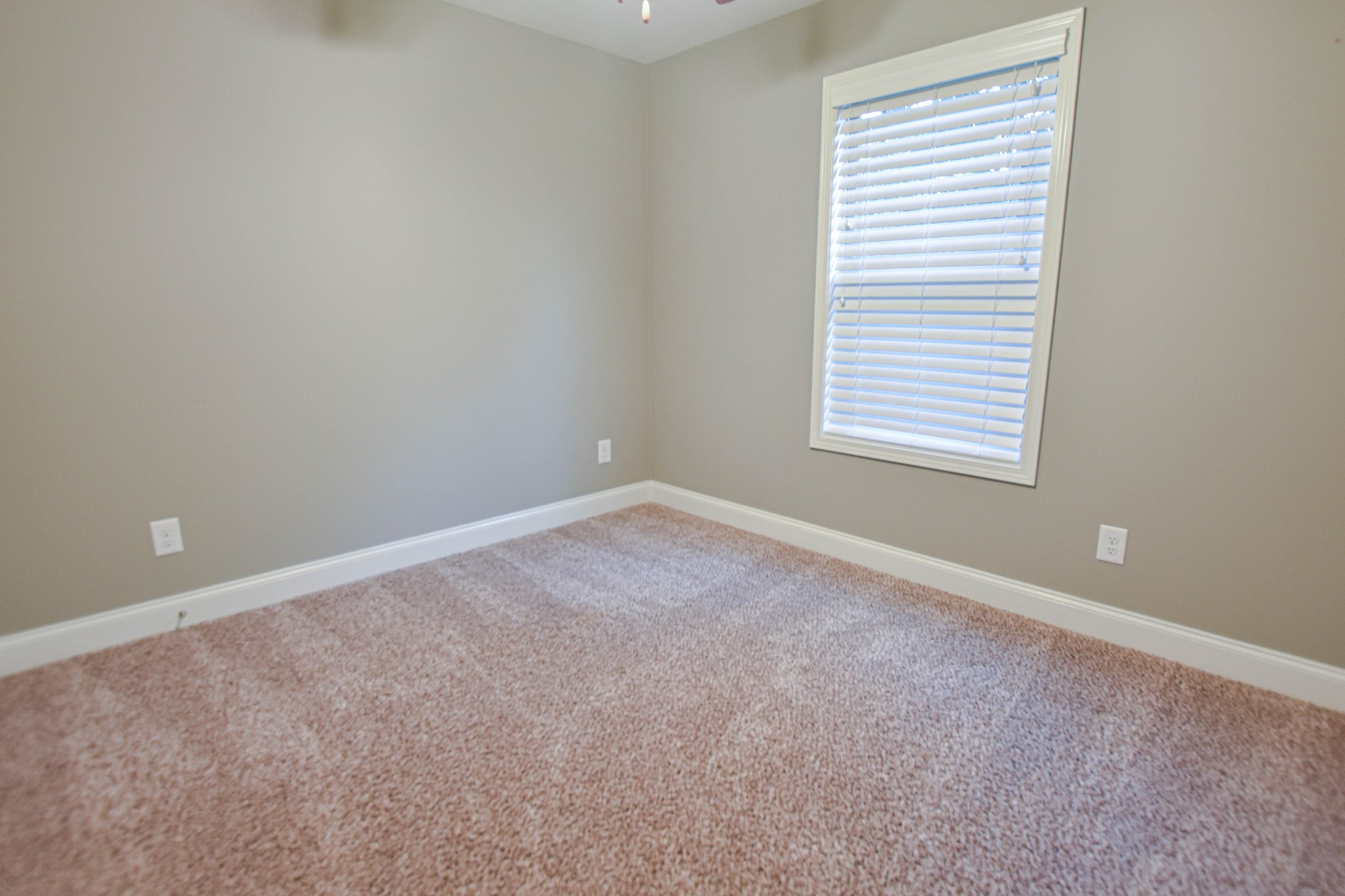 404 Sapling Street Clarksville, TN 37042 - Photo 13 of 15