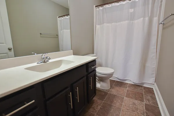$1,750 | 404 Sapling Street, Clarksville, TN 37042