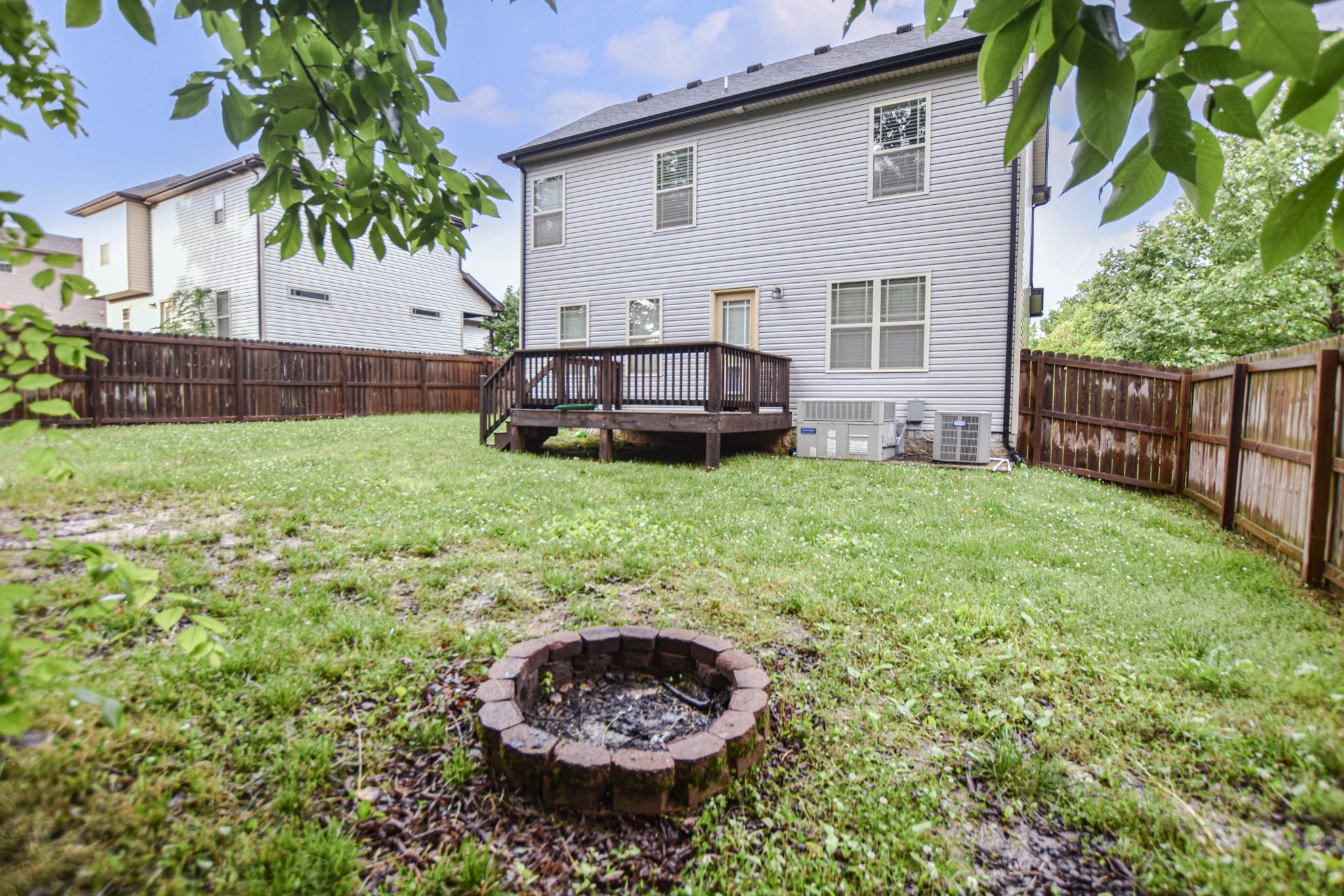 404 Sapling Street Clarksville, TN 37042 - Photo 15 of 15