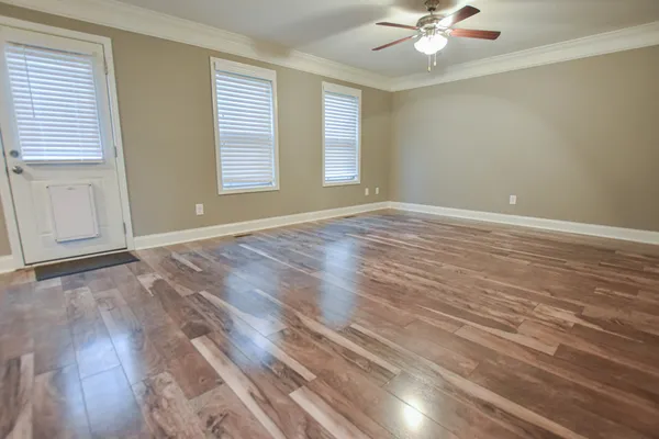 $1,750 | 404 Sapling Street, Clarksville, TN 37042