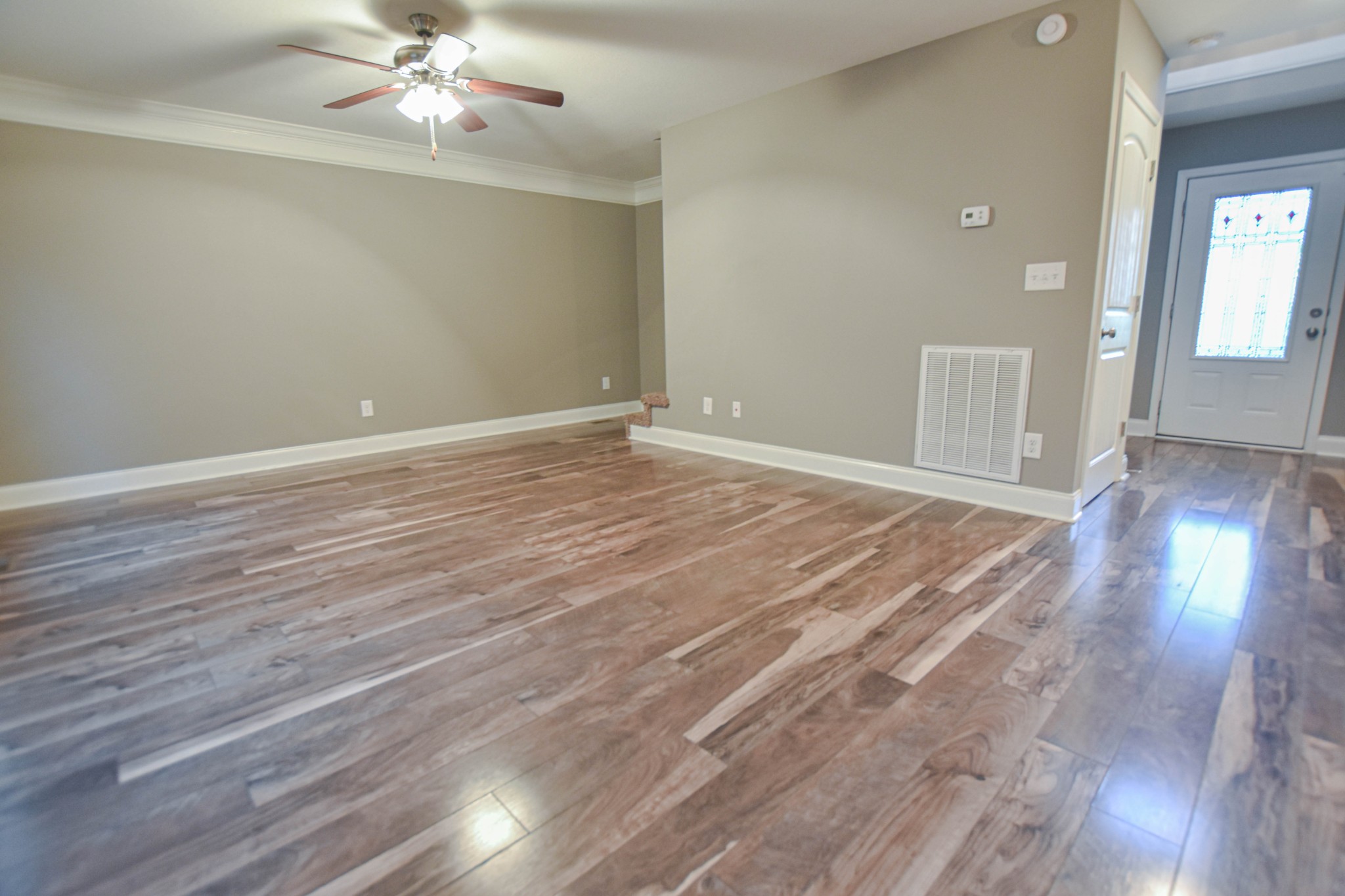 404 Sapling Street Clarksville, TN 37042 - Photo 3 of 15