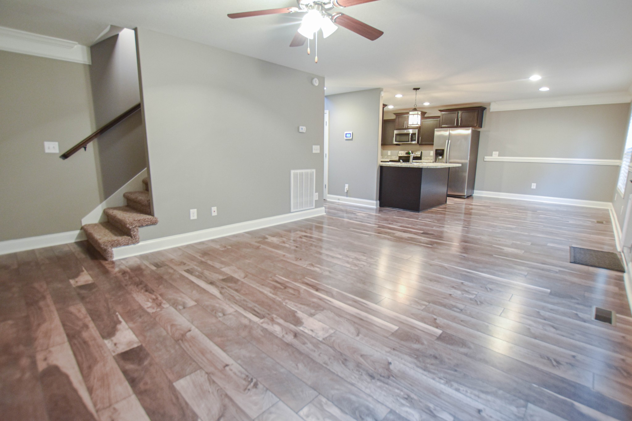 404 Sapling Street Clarksville, TN 37042 - Photo 4 of 15