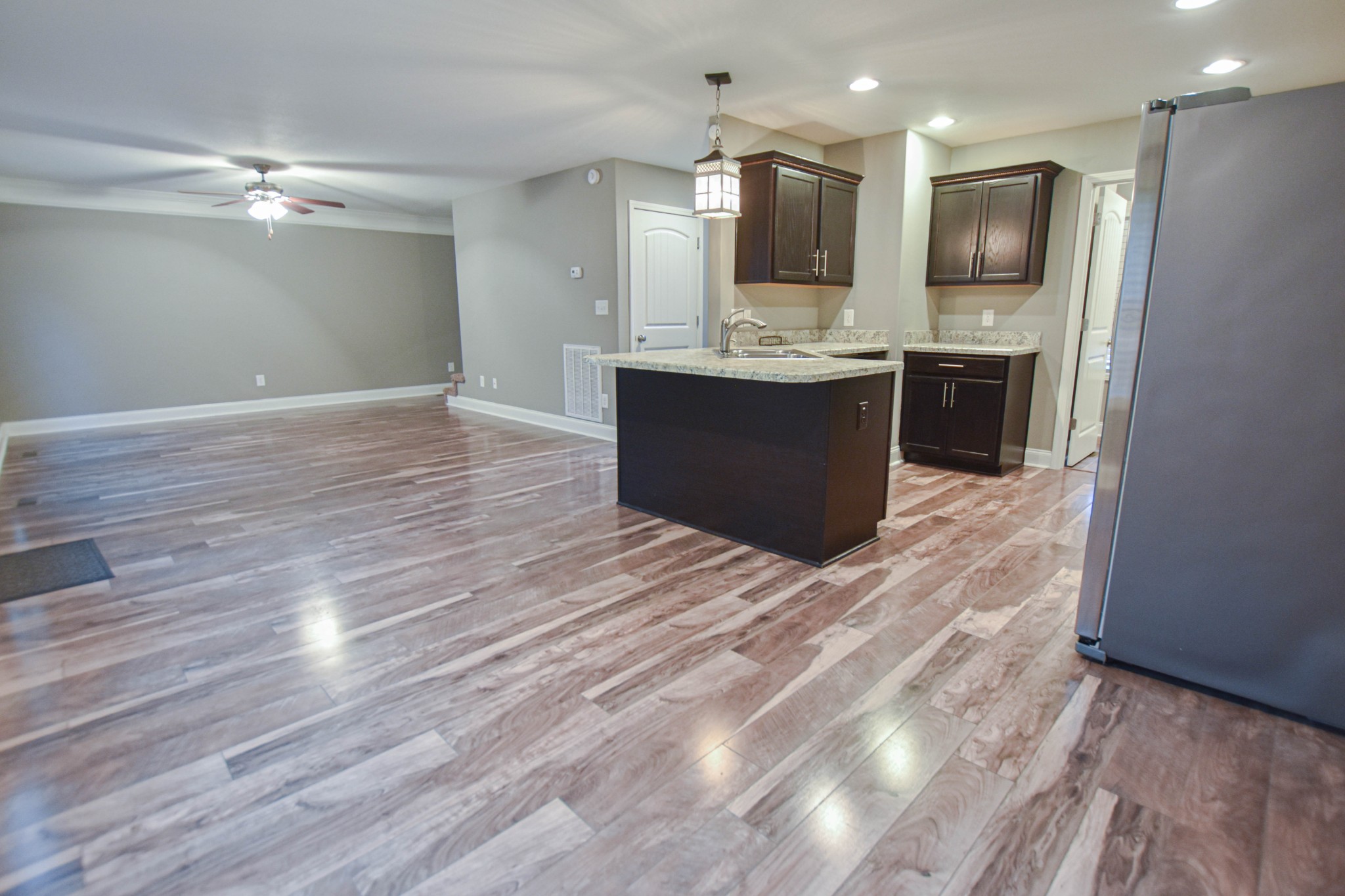 404 Sapling Street Clarksville, TN 37042 - Photo 5 of 15