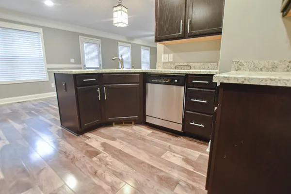 $1,750 | 404 Sapling Street, Clarksville, TN 37042