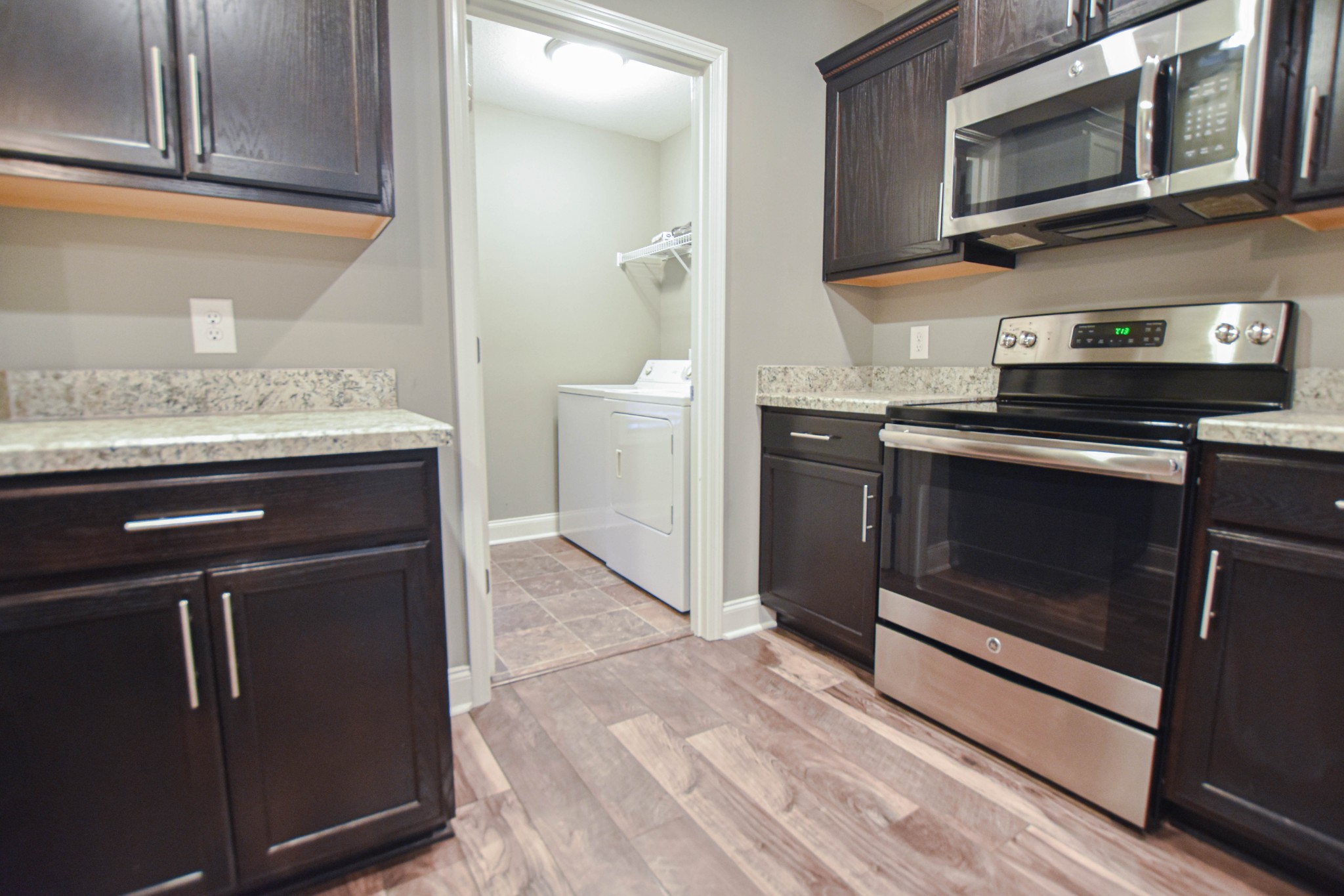 404 Sapling Street Clarksville, TN 37042 - Photo 8 of 15