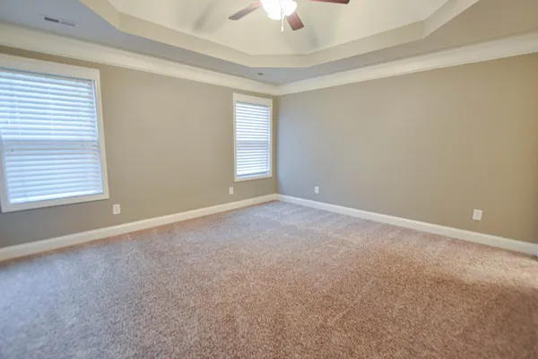 $1,750 | 404 Sapling Street, Clarksville, TN 37042