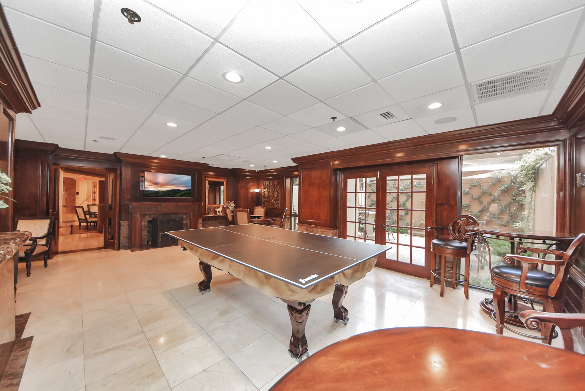 3525 Sage Road, Unit 1701 Houston, TX 77056 - Photo 33 of 50
