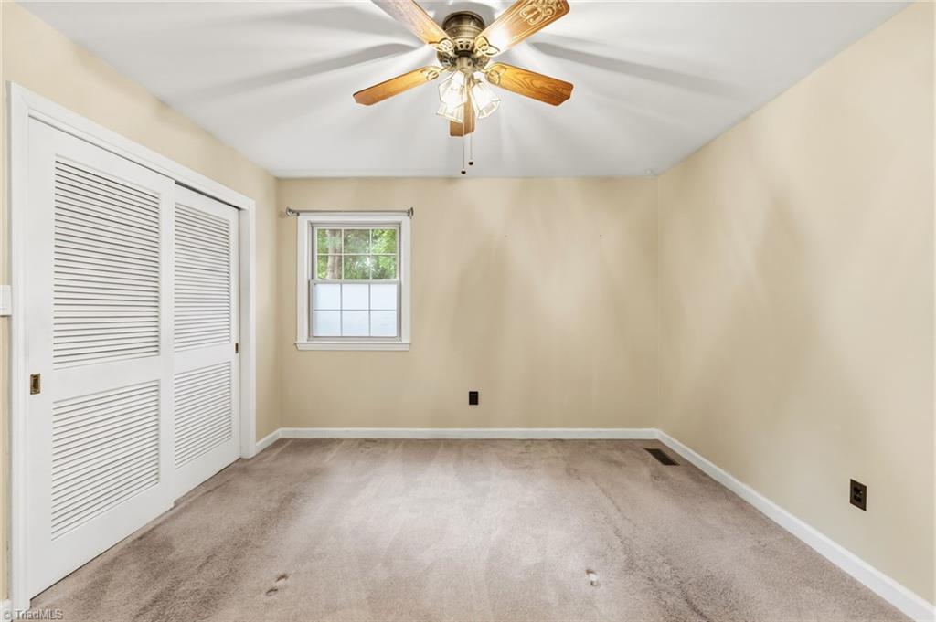 306 Spring Street King, NC 27021 - Photo 17 of 43