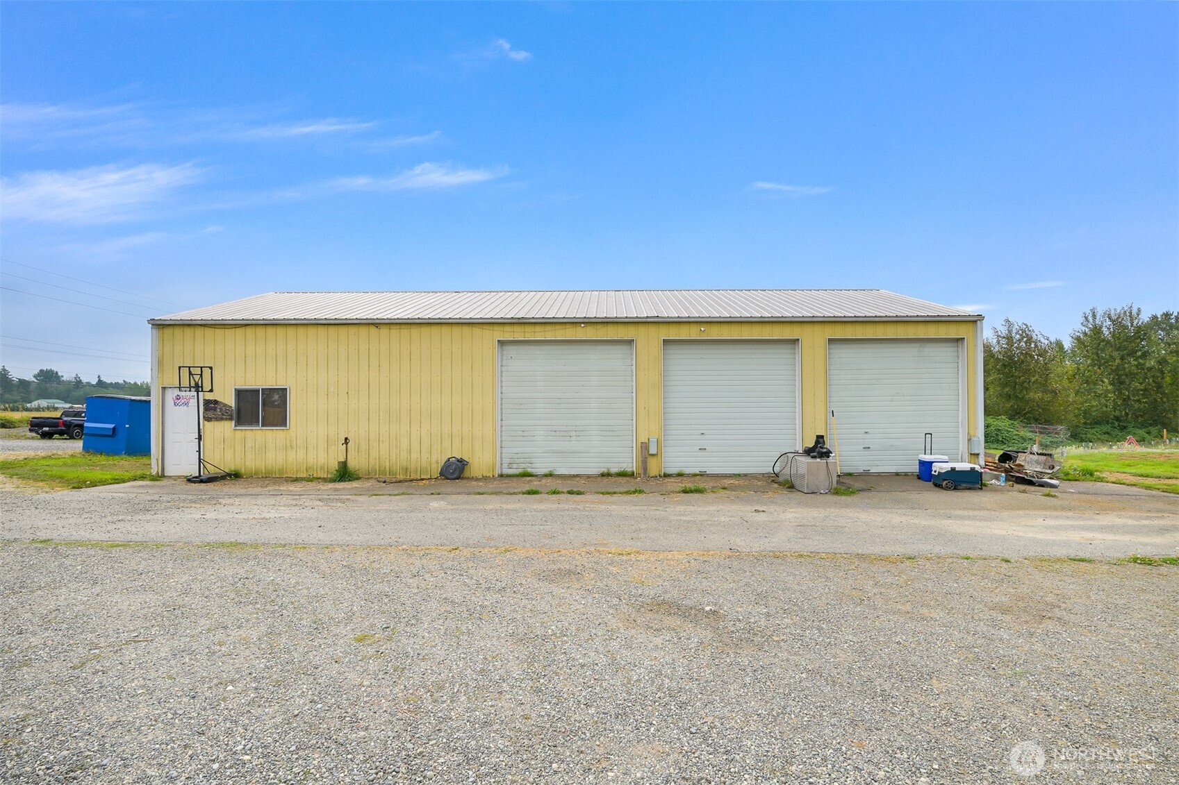 7245 Kickerville Road Ferndale, WA 98248 - Photo 15 of 27