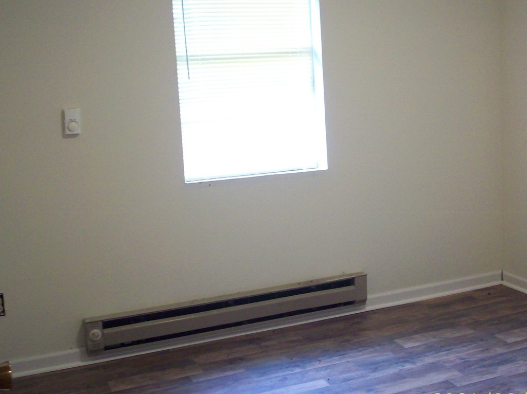 3905 Ardis Pond Road Dalzell, SC 29040 - Photo 11 of 34 Gallery Image 11
