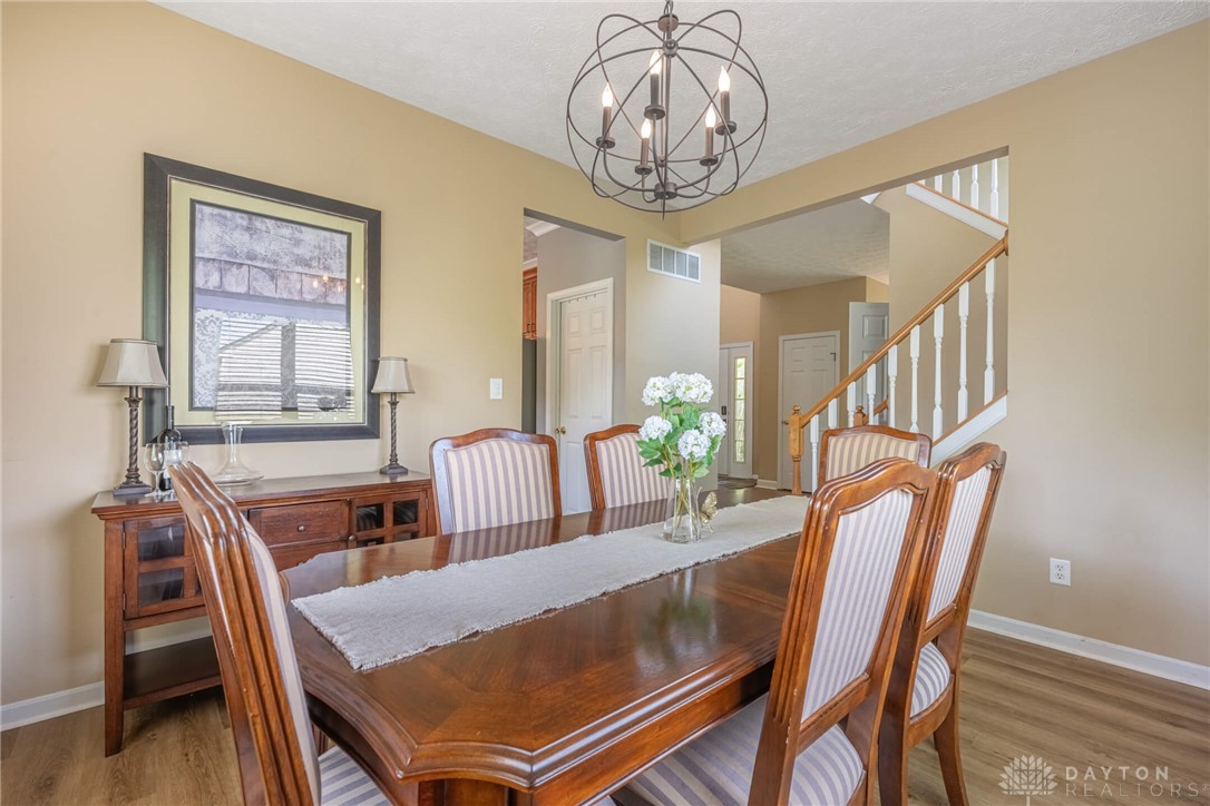 450 Null Boulevard Springboro, OH 45066 - Photo 23 of 41