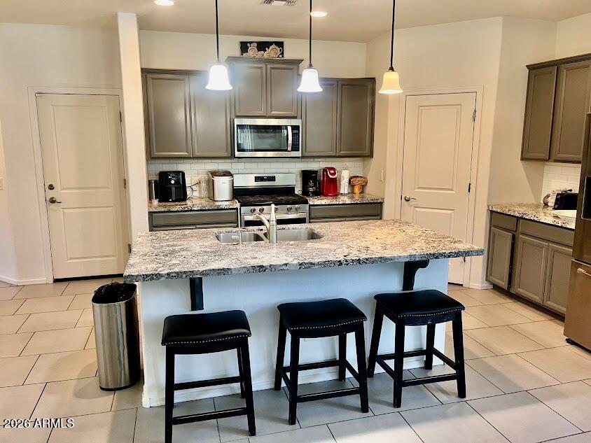 2723 West Apollo Road Phoenix, AZ 85041 - Photo 6 of 26 Apollo kitch 4