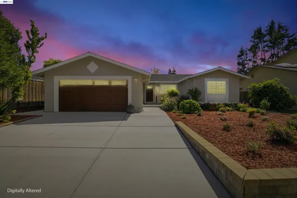 $1,799,888 | 6563 Camden Avenue, San Jose, CA 95120