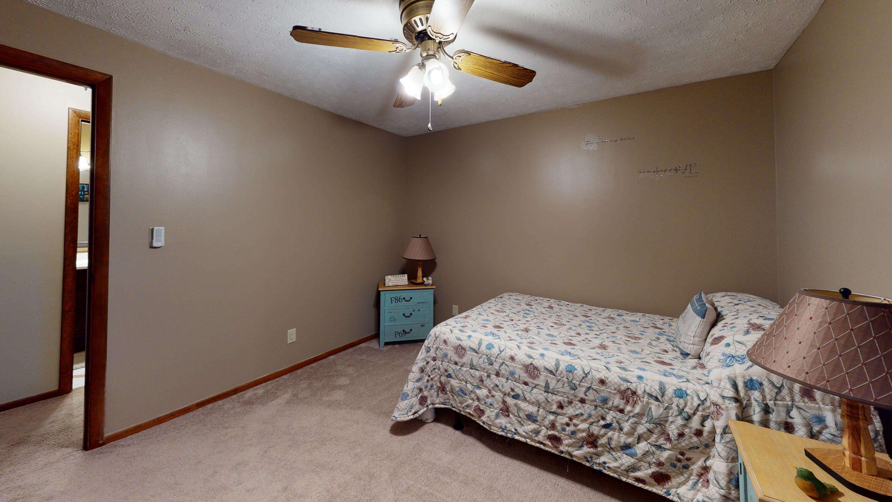 2385 South Tecumseh Road Springfield, OH 45502 - Photo 24 of 31 Gallery Image 24