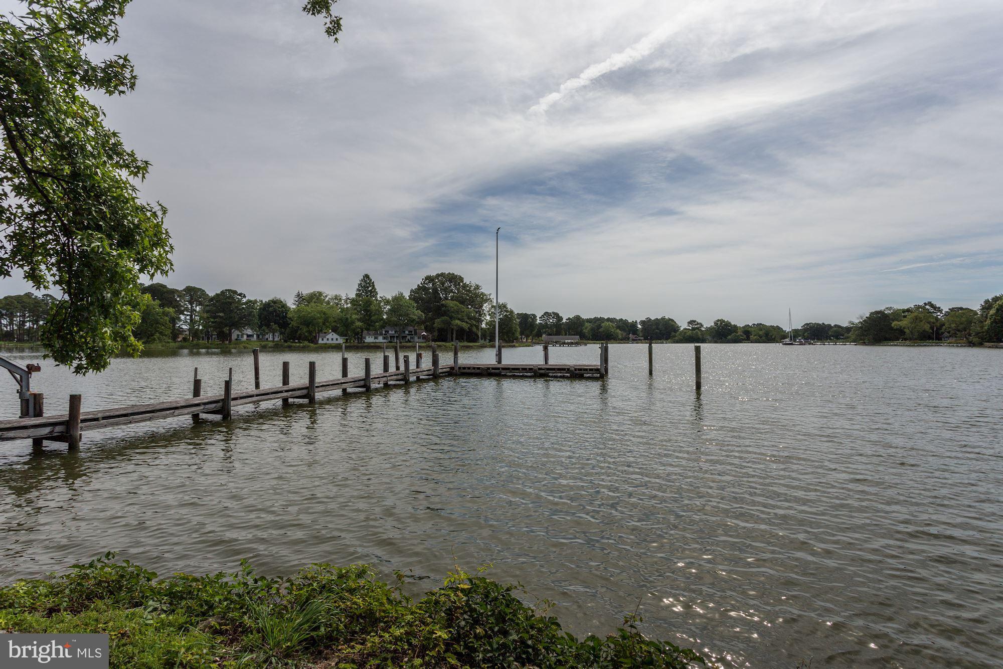 8151 Trice Field Road St. Michaels, MD 21663 - Photo 15 of 28