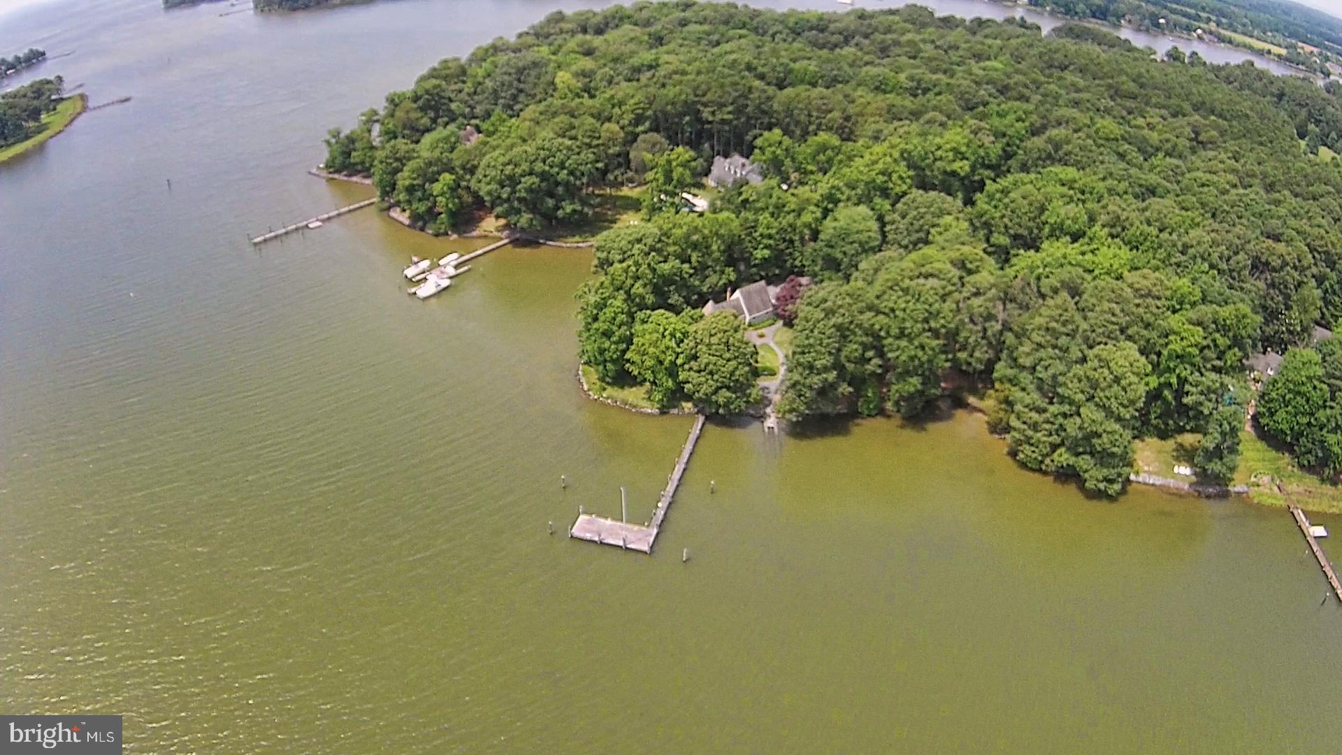 8151 Trice Field Road St. Michaels, MD 21663 - Photo 28 of 28