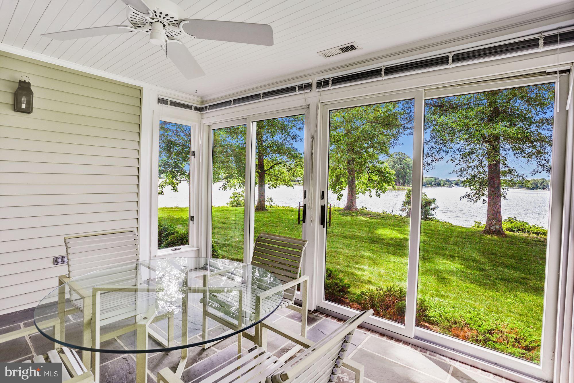 8151 Trice Field Road St. Michaels, MD 21663 - Photo 6 of 28