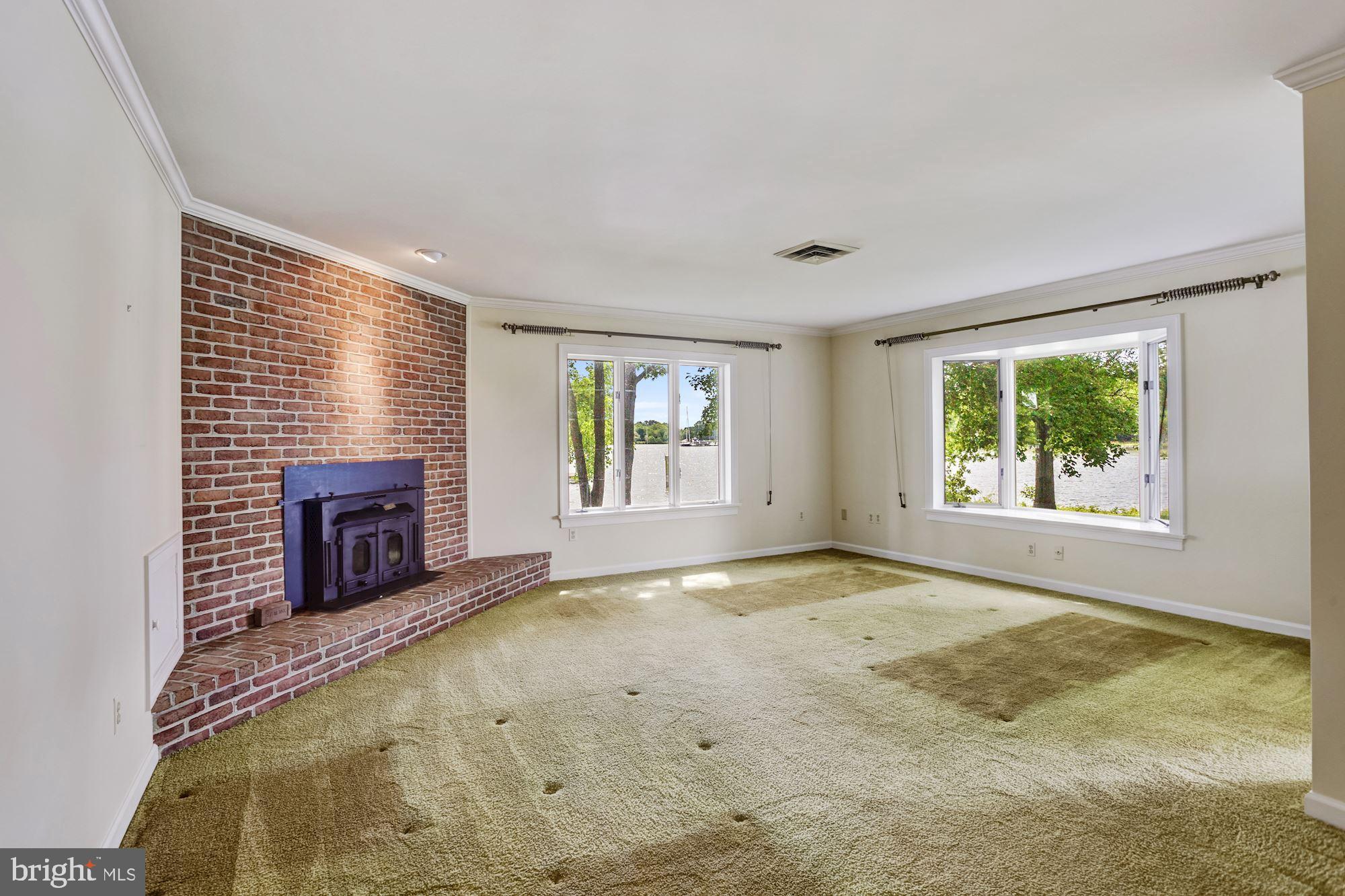 8151 Trice Field Road St. Michaels, MD 21663 - Photo 8 of 28