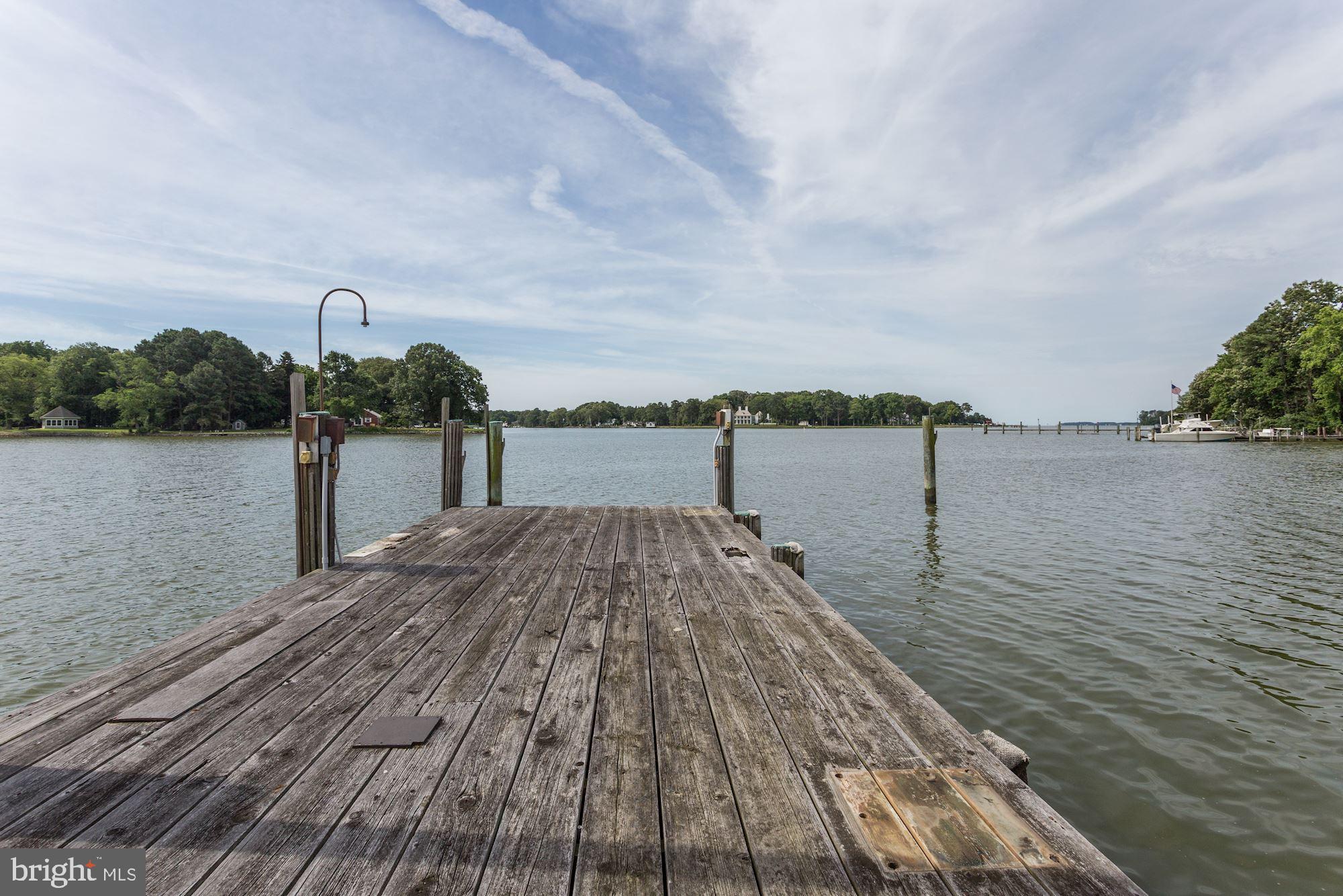 8151 Trice Field Road St. Michaels, MD 21663 - Photo 10 of 28