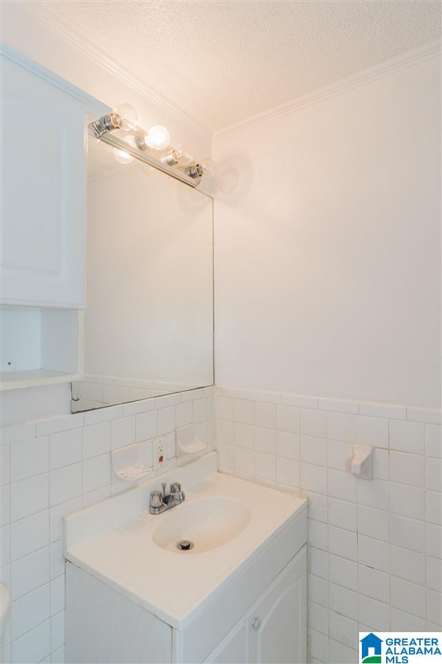 2104 16th Street Southwest Birmingham, AL 35211 - Photo 17 of 41