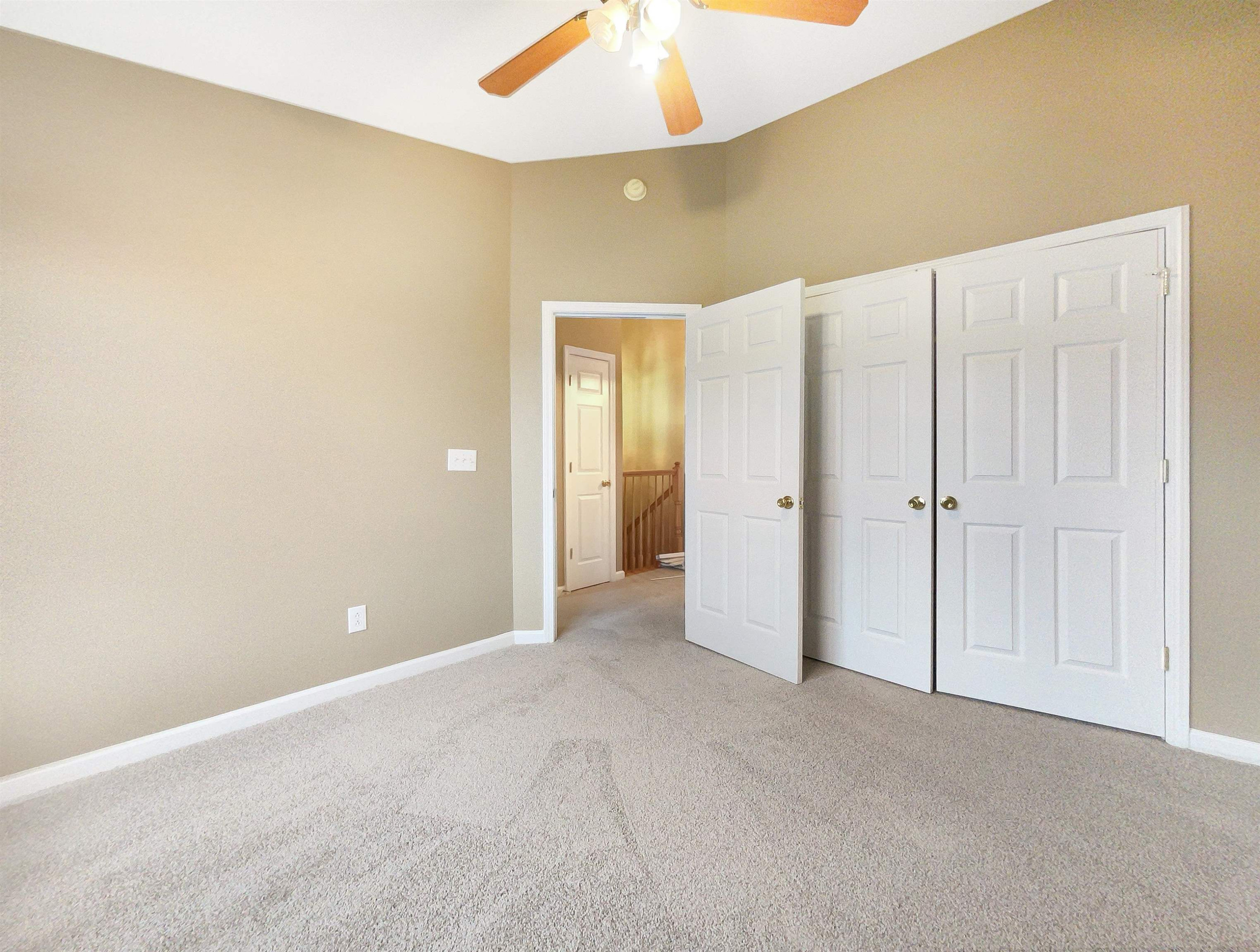 5115 Neuse Commons Lane Raleigh, NC 27616 - Photo 18 of 22 Photo 18