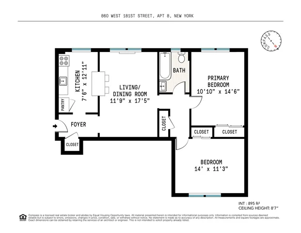 a room with musical instruments