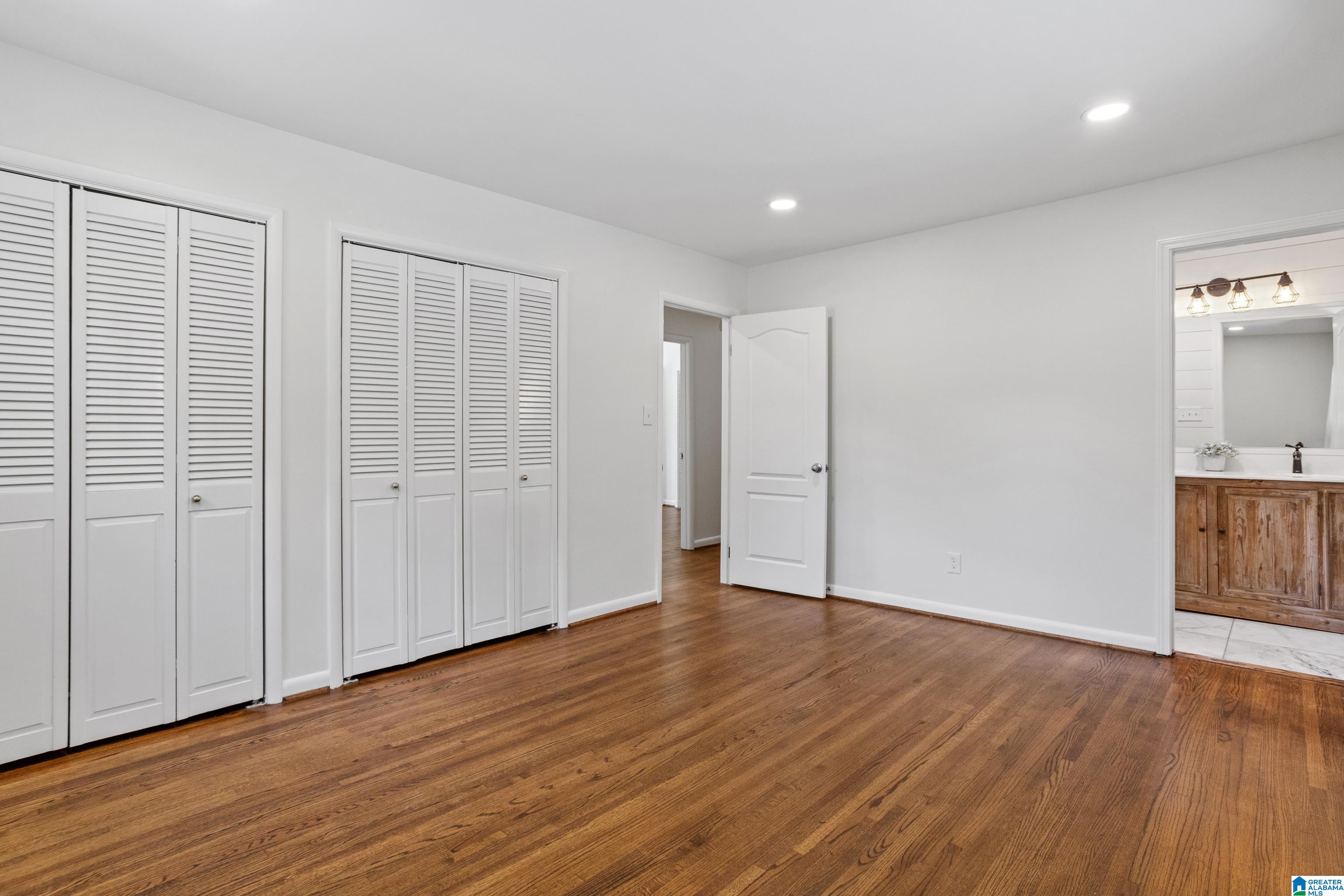 3208 Tyrol Road Birmingham, AL 35216 - Photo 21 of 56
