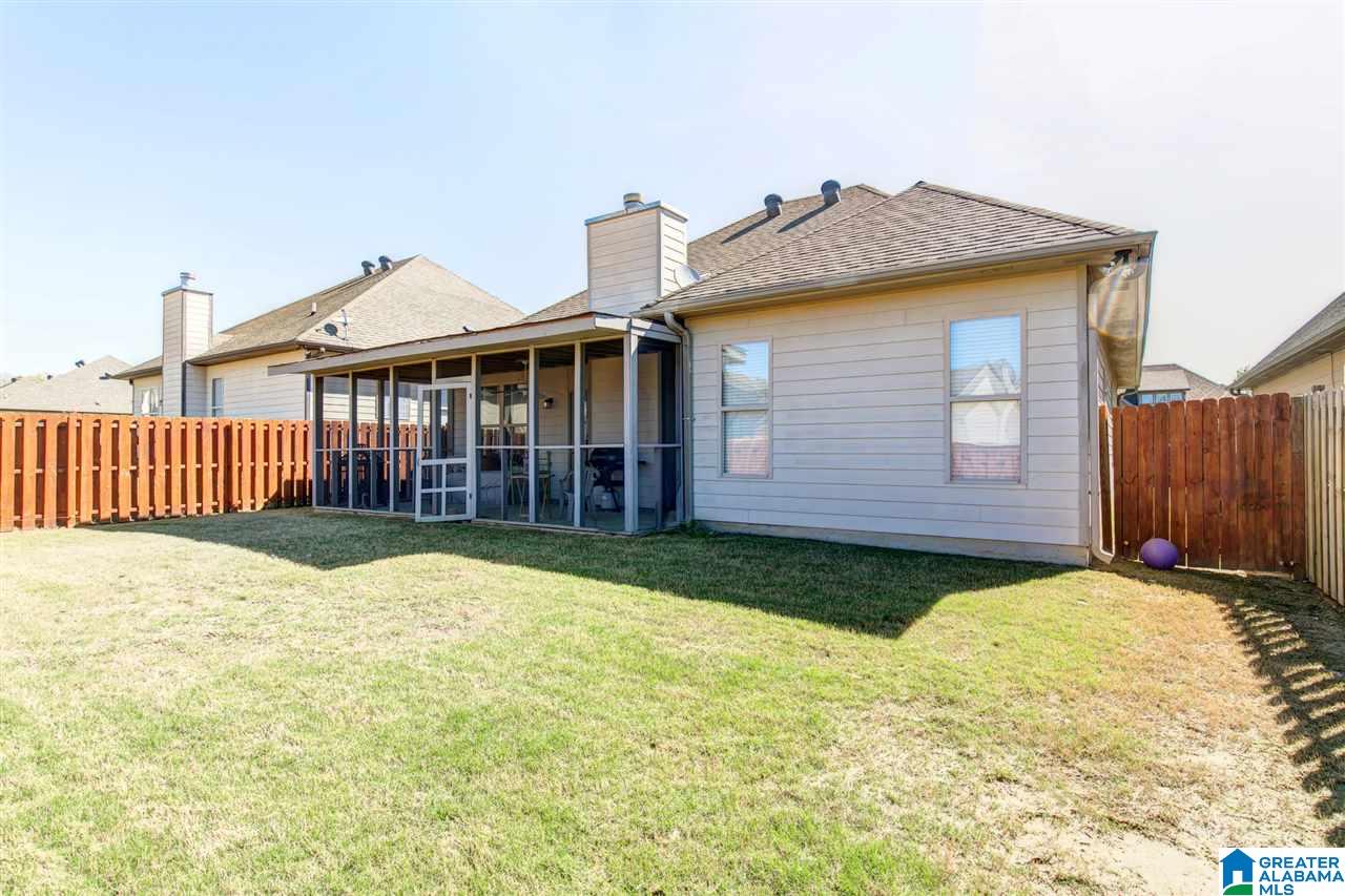 2219 Spaulding Place Moody, AL 35004 - Photo 26 of 26
