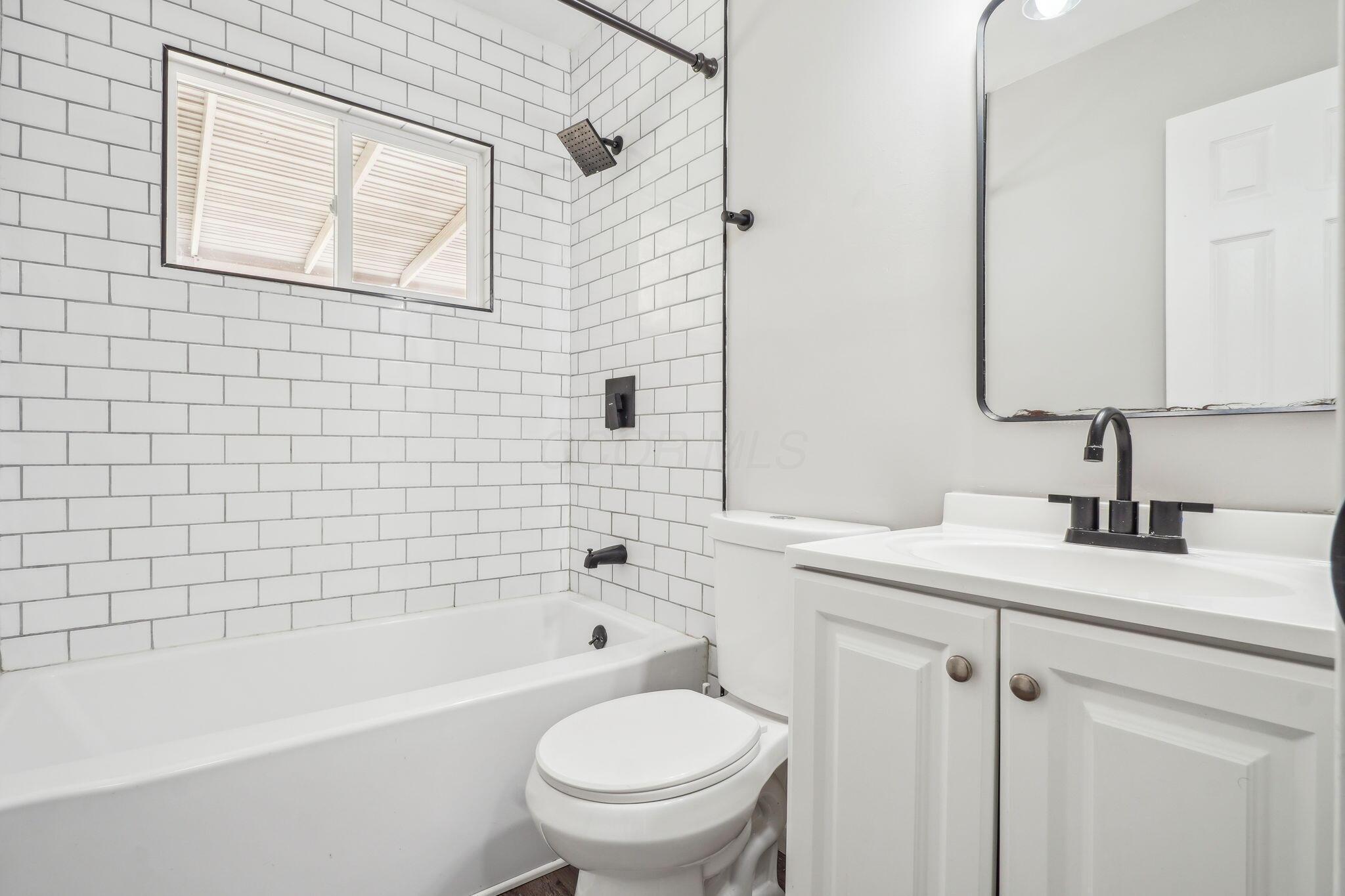 1471 Watkins Road Columbus, OH 43207 - Photo 21 of 32 10-web-or-mls-1471-watkins-rd