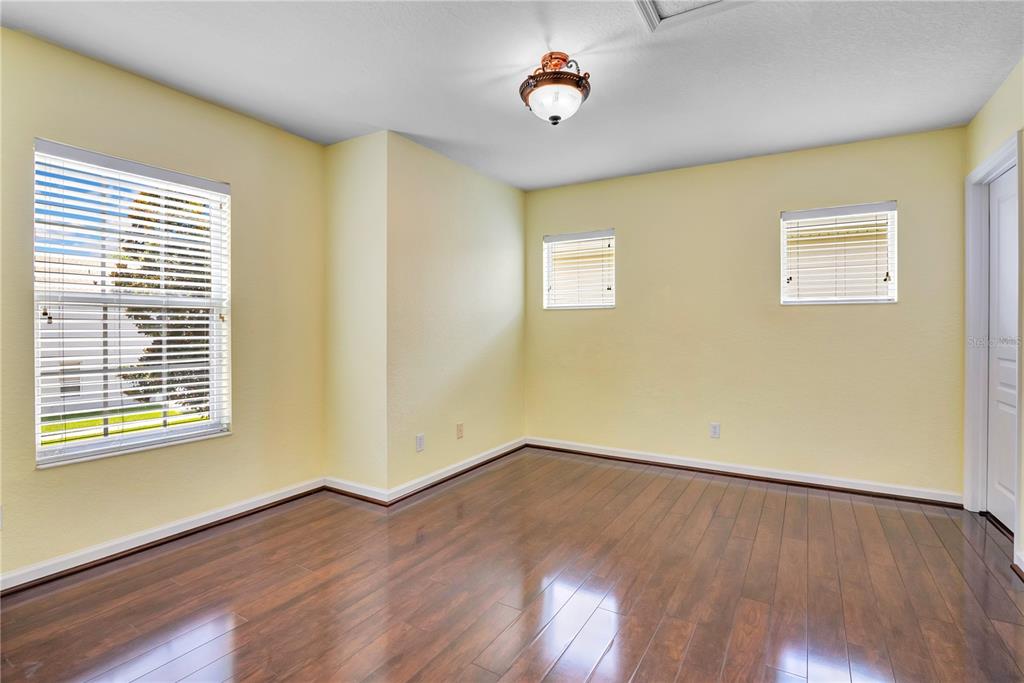 7325 Derexa Drive Windermere, FL 34786 - Photo 16 of 42