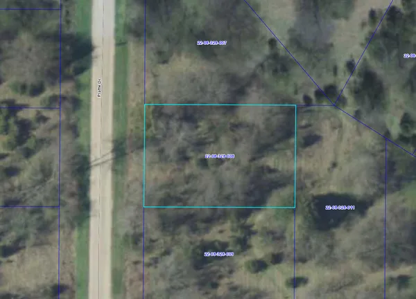 $1,700 | 226 Platte Drive, Dixon, IL 61021