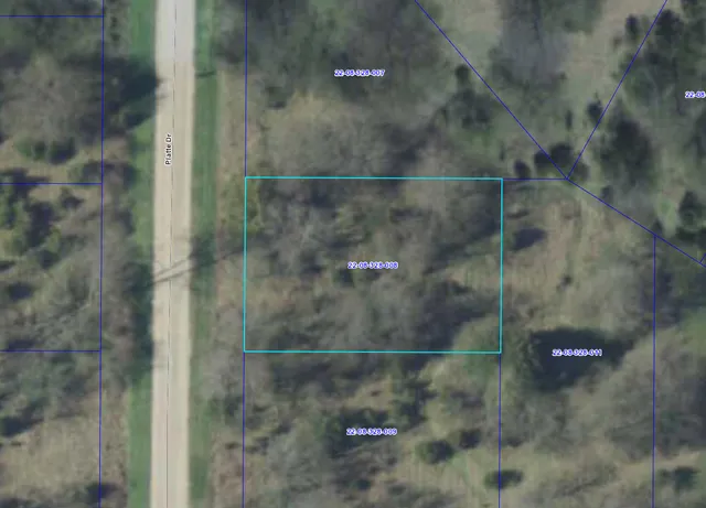 $3,500 | 226 Platte Drive, Dixon, IL 61021