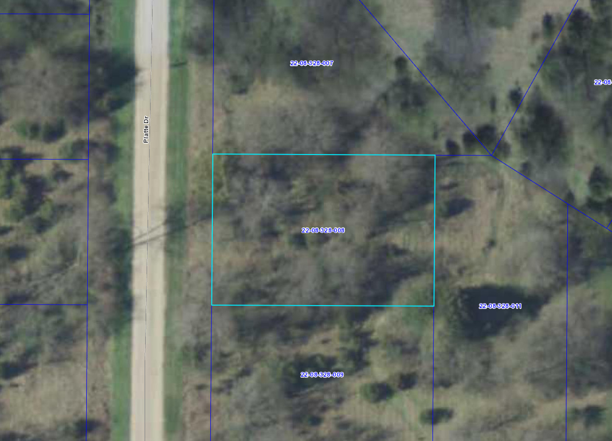 226 Platte Drive Dixon, IL 61021 - Photo 3 of 8