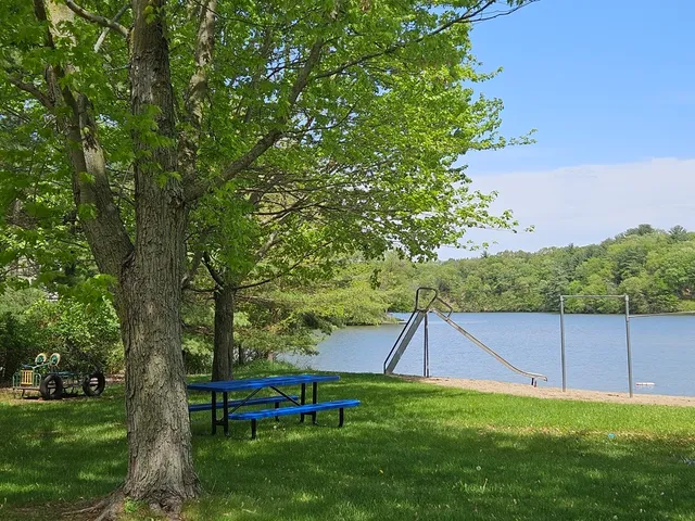 $3,500 | 226 Platte Drive, Dixon, IL 61021