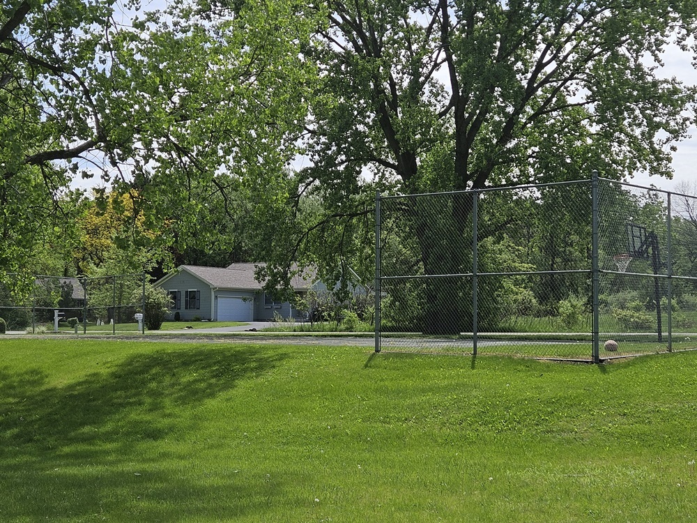 226 Platte Drive Dixon, IL 61021 - Photo 6 of 8