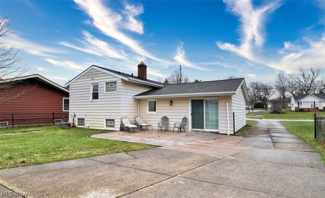 6419 Longridge Road Cleveland, OH 44124 - Photo 38 of 38