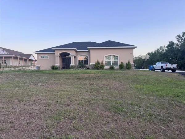 $580,000 | 13262 Crowell Road, Brooksville, FL 34613