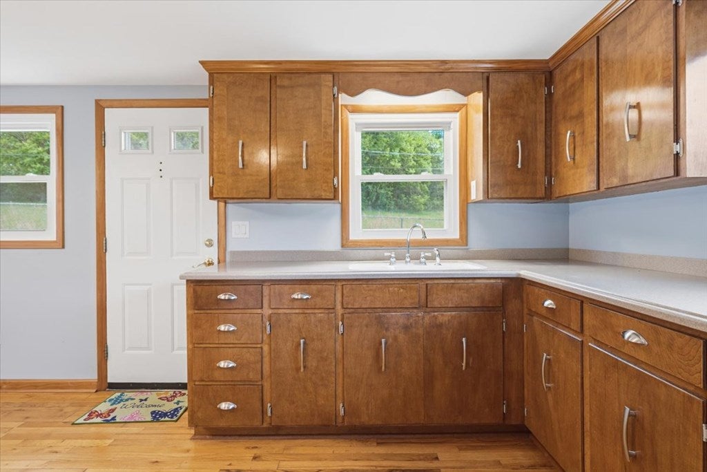 1012 Ridgedale Road Saltville, VA 24370 - Photo 25 of 73 Gallery Image 25