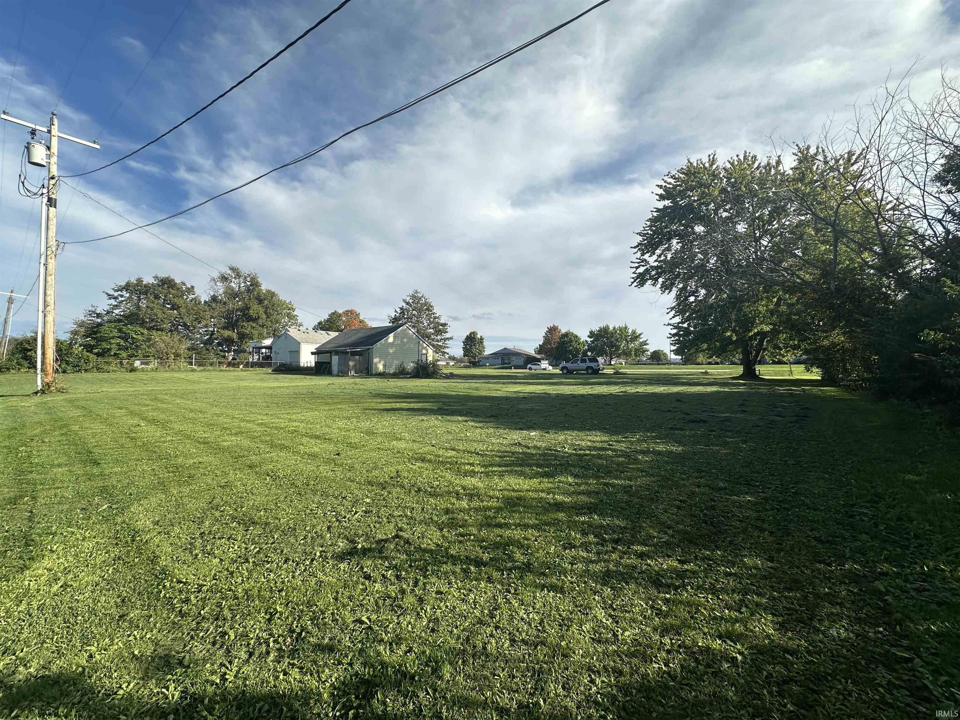 1424 West Cook Road Fort Wayne, IN 46825 - Photo 5 of 8 Gallery Image 5