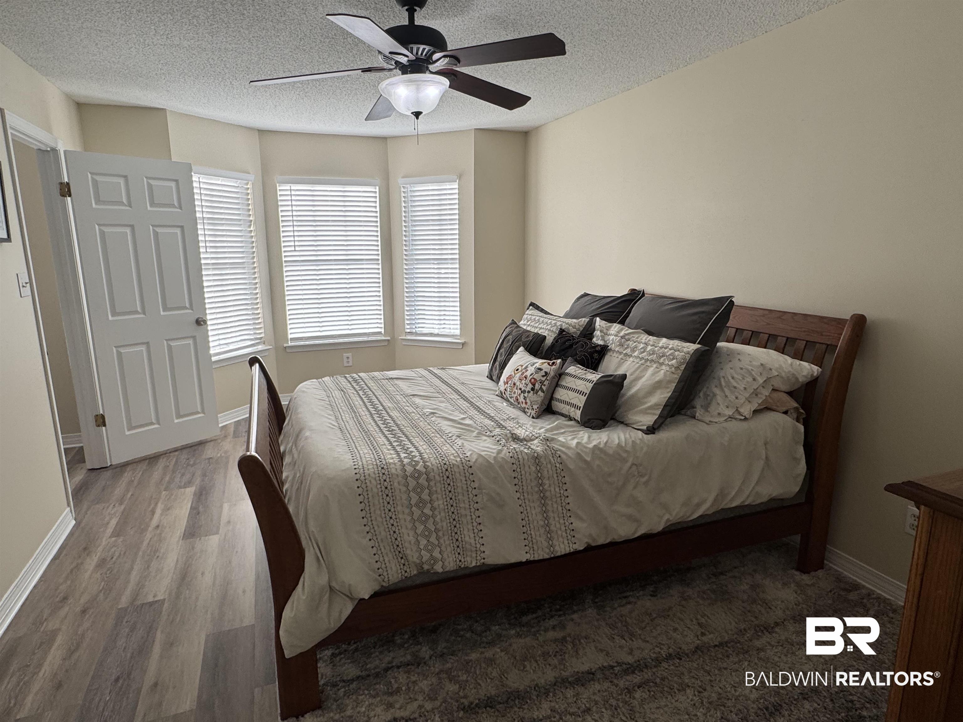 2309 Crystal Key Mobile, AL 36695 - Photo 13 of 29