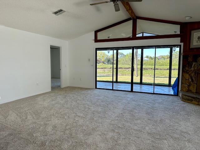 5637 Decatur Drive New Port Richey, FL 34652 - Photo 21 of 64 21
