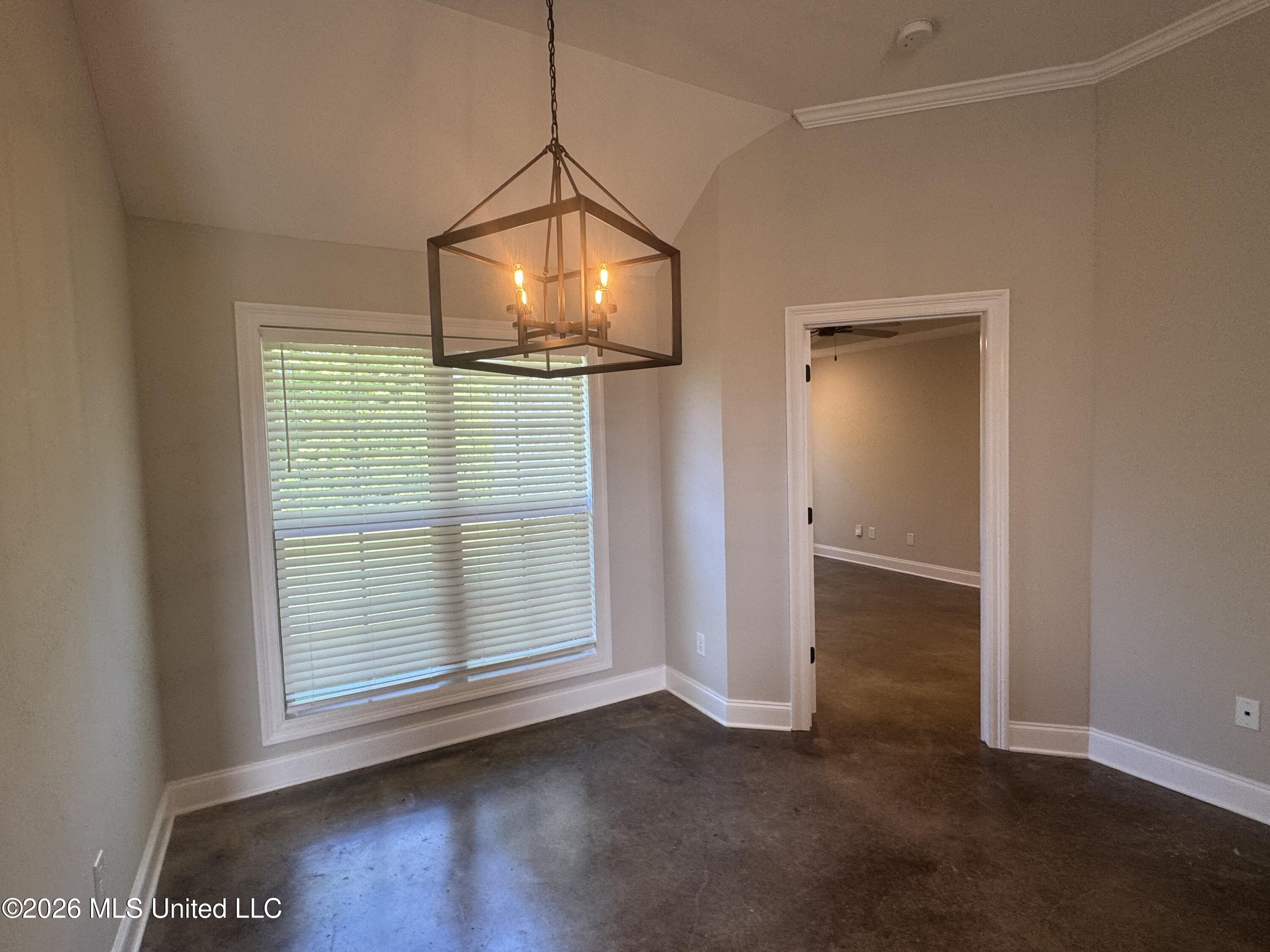 102 Rotherfield Place Canton, MS 39046 - Photo 8 of 20 IMG_4125