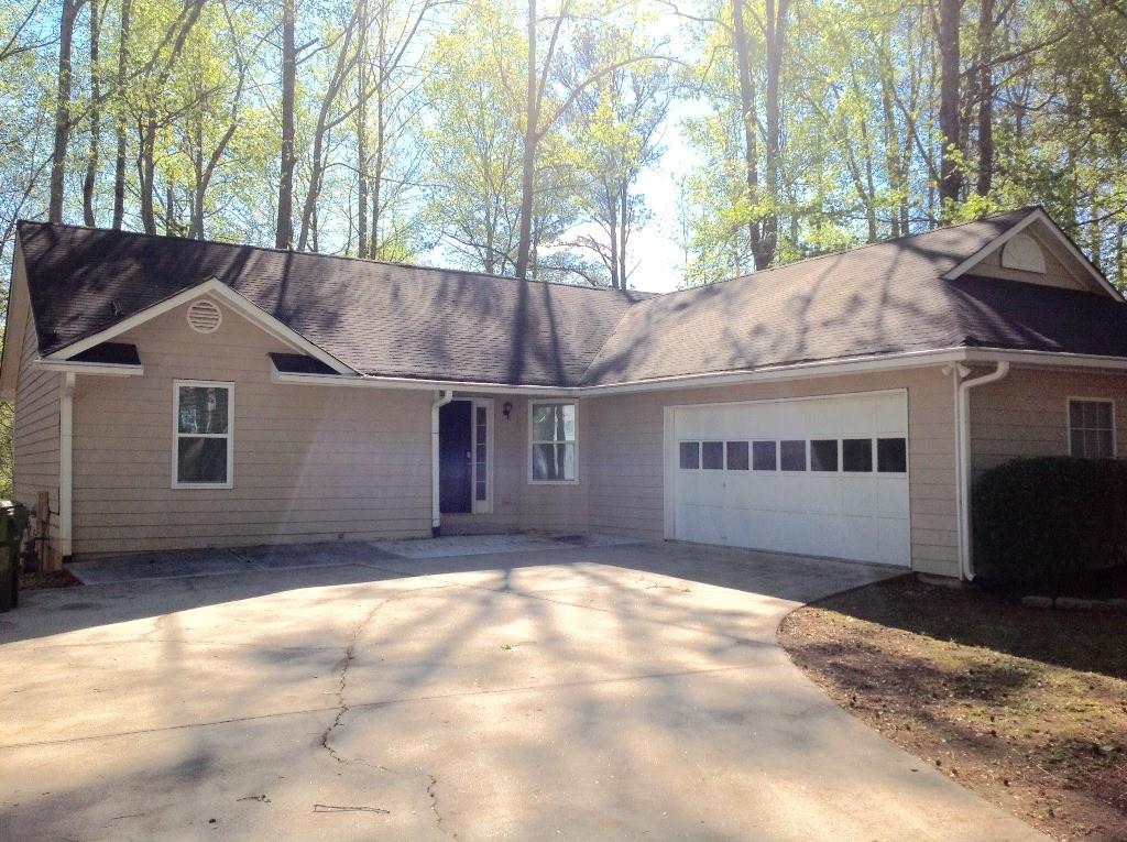 2004 Sandbrook Court Southwest Atlanta, GA 30331 - Photo 1 of 1 Gallery Image 1