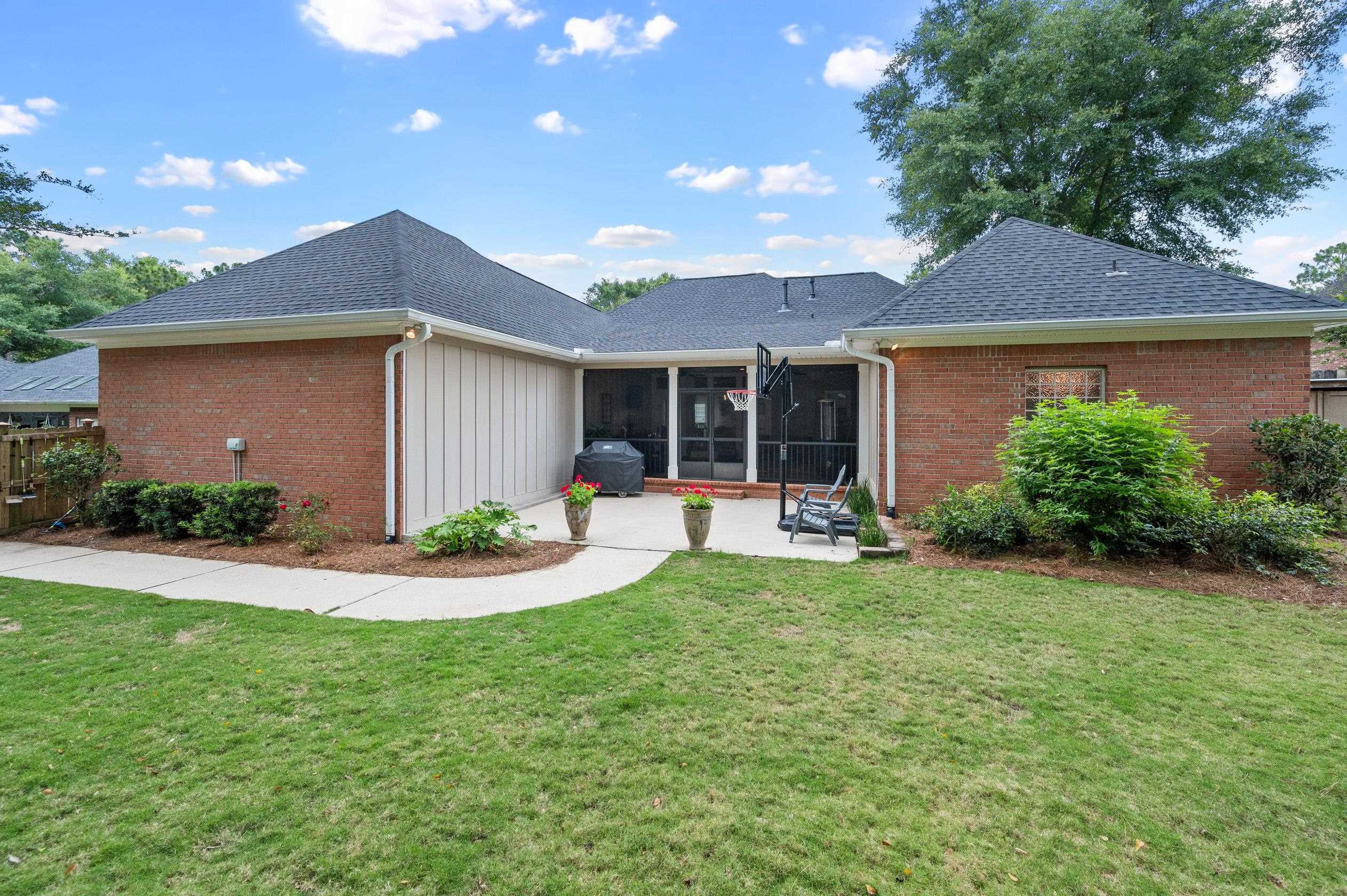 154 Easton Circle Fairhope, AL 36532 - Photo 38 of 44