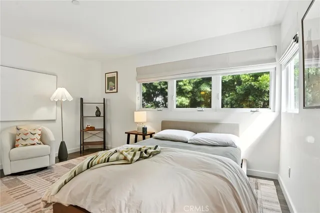 $2,200,000 | 2203 3rd Street, Unit 1, Santa Monica, CA 90405